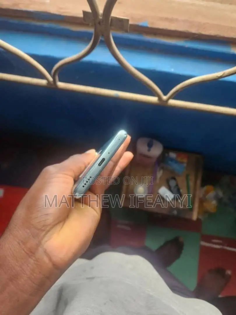 Xiaomi Redmi Note 14 Pro+ 5G 512 GB Blue
