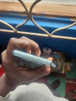 Xiaomi Redmi Note 14 Pro+ 5G 512 GB Blue