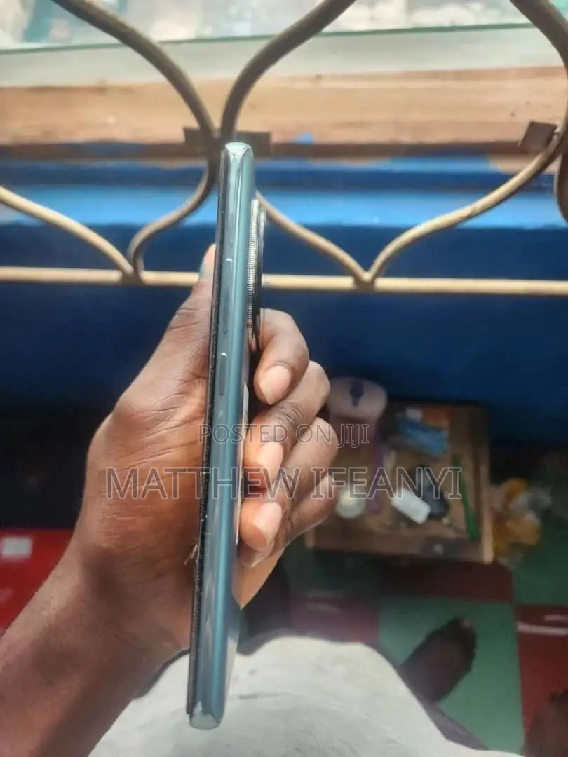 Xiaomi Redmi Note 14 Pro+ 5G 512 GB Blue