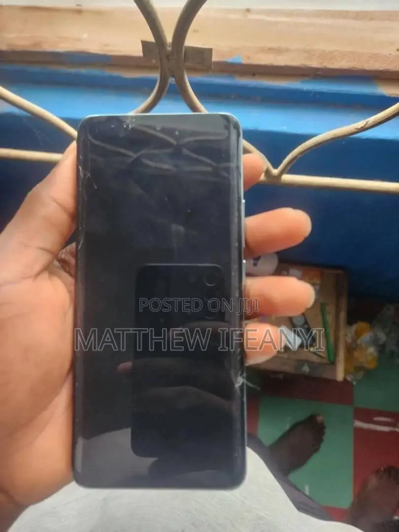 Xiaomi Redmi Note 14 Pro+ 5G 512 GB Blue