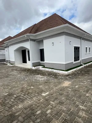 3bdrm Bungalow in Karsana for rent