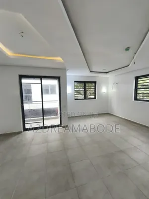 4bdrm Duplex in Maryland, Mende for rent