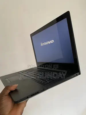 Laptop Lenovo G50-70 4GB Intel HDD 500GB
