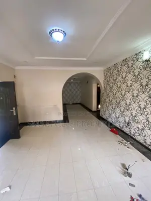 1bdrm Room & Parlour in 4Th Avenue Gwarinpa for rent