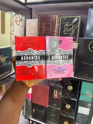 Adorable Fragrance Wholesale Price