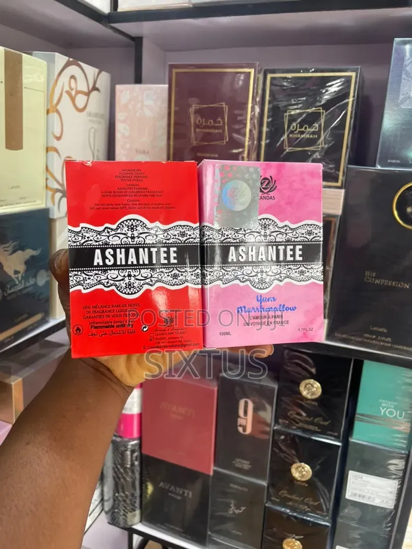 Adorable Fragrance Wholesale Price