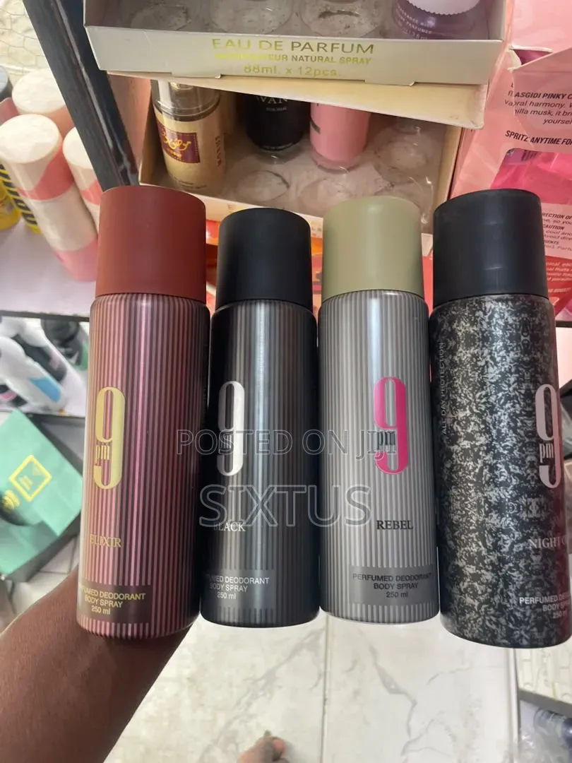Adorable Fragrance Wholesale Price