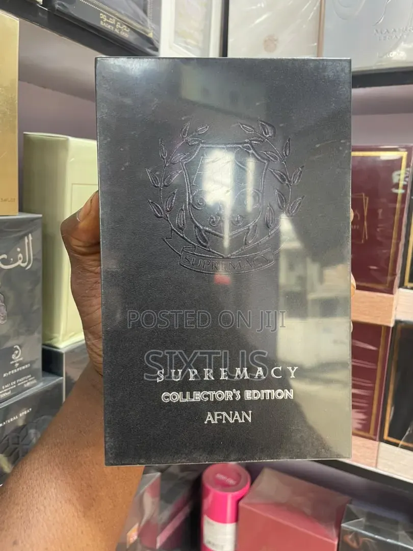 Adorable Fragrance Wholesale Price