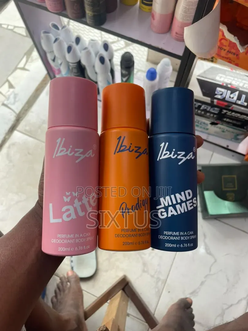 Adorable Fragrance Wholesale Price