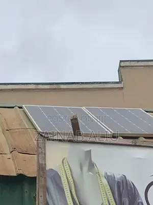 Inverter System