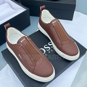 Shoe for Men