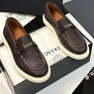 Shoe for Men