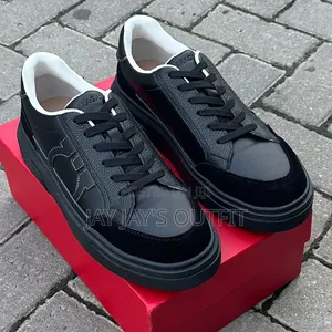 Shoe for Men