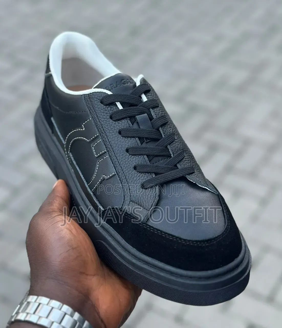 Shoe for Men