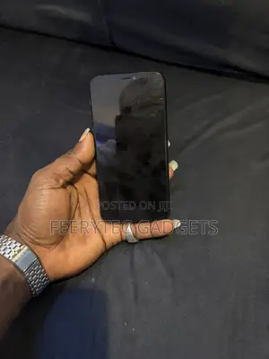 Apple iPhone 11 Pro 256 GB Graphite