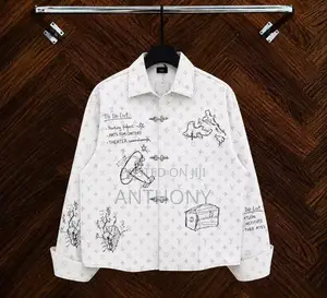Men Quality Shirt