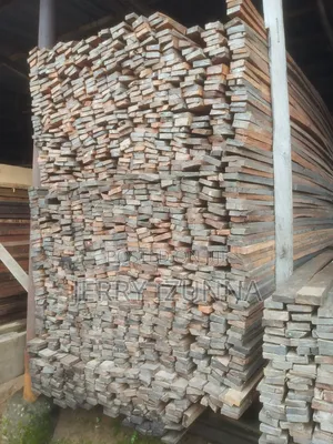 2by4 Over Length at Portharcort Timber Market