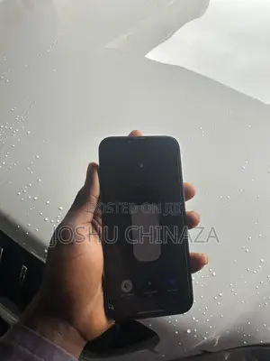 Apple iPhone 13 Pro Max 256 GB Blue