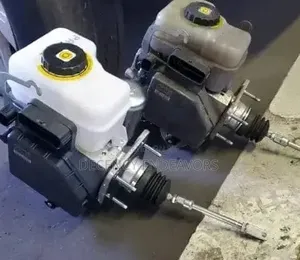 Auto Parts