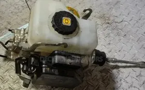 Auto Parts