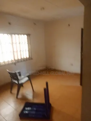 1bdrm Block of Flats in Commissioner, Karu for rent