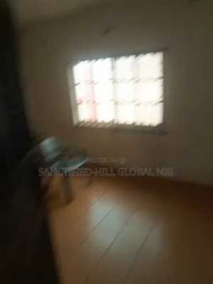 1bdrm Block of Flats in Commissioner, Karu for rent