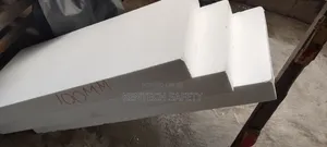 100mm 2ftx4ft Available Polyestrene Styrofoam