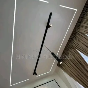 Smart Electrical Insulation