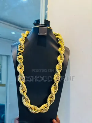 Moshoodgold Diamond