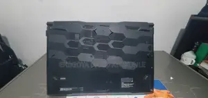 Laptop MSI Katana GF76 16GB Intel Core i7 SSD 512GB