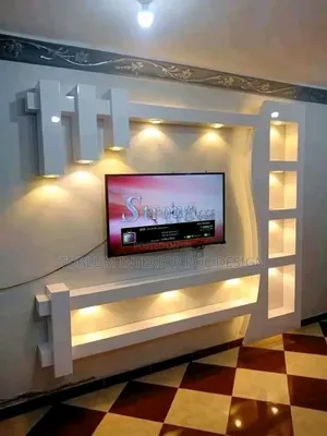 Plasterboard Gypsumboard Installer