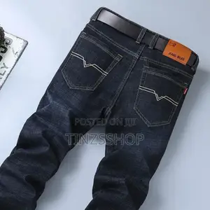 Tinez Wears