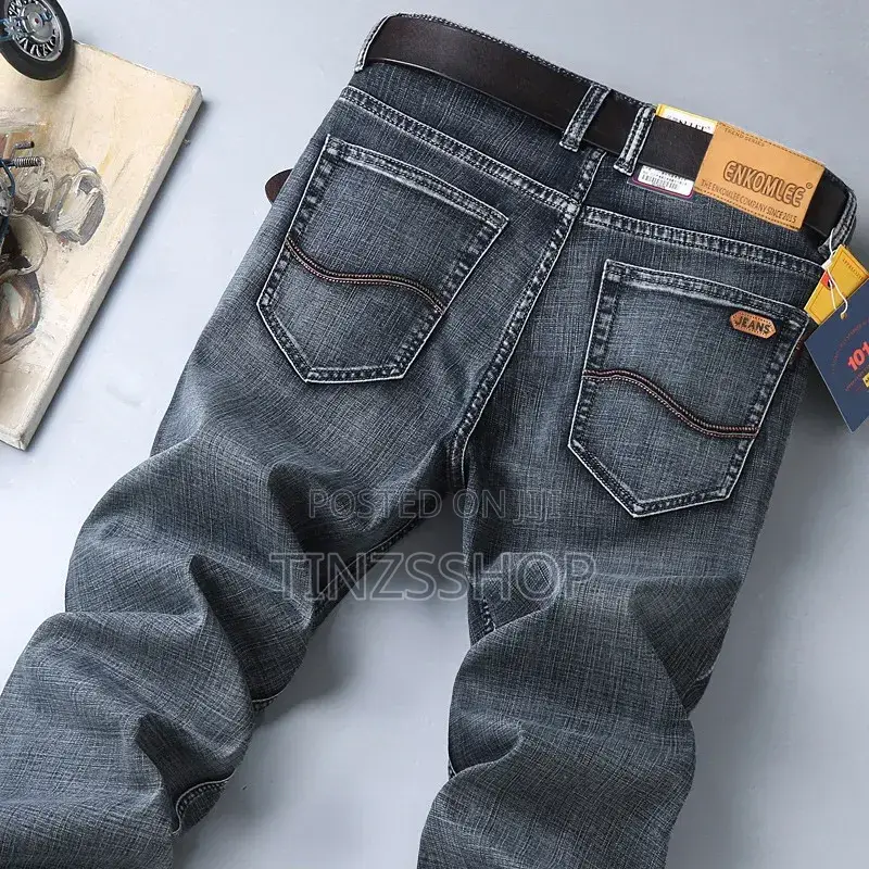 Tinez Wears
