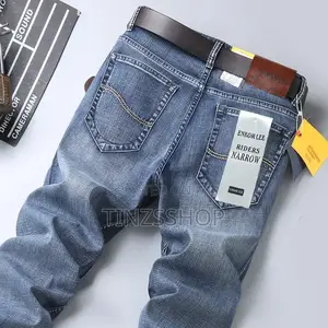Tinez Wears