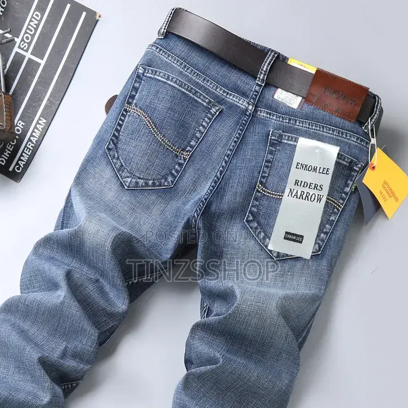 Tinez Wears