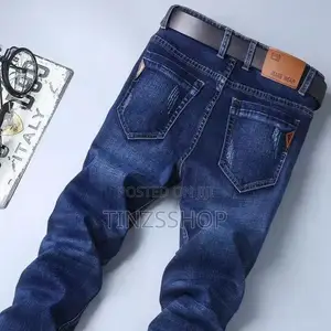 Tinez Wears