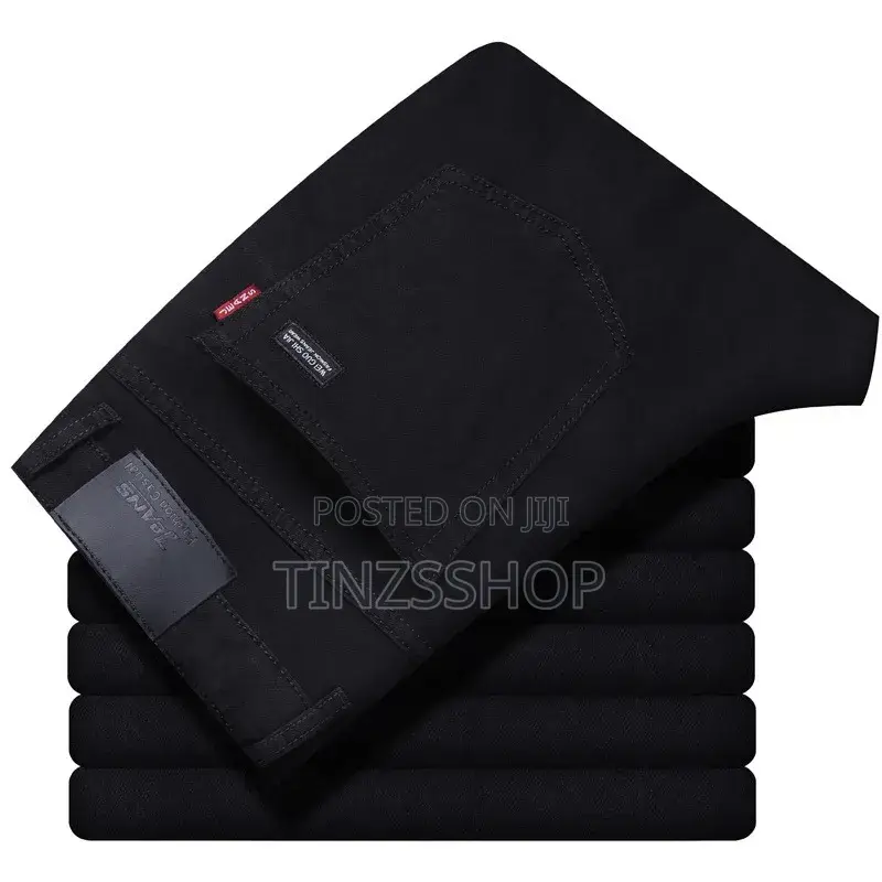 Tinez Wears