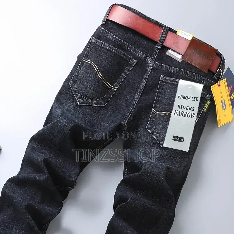 Tinez Wears