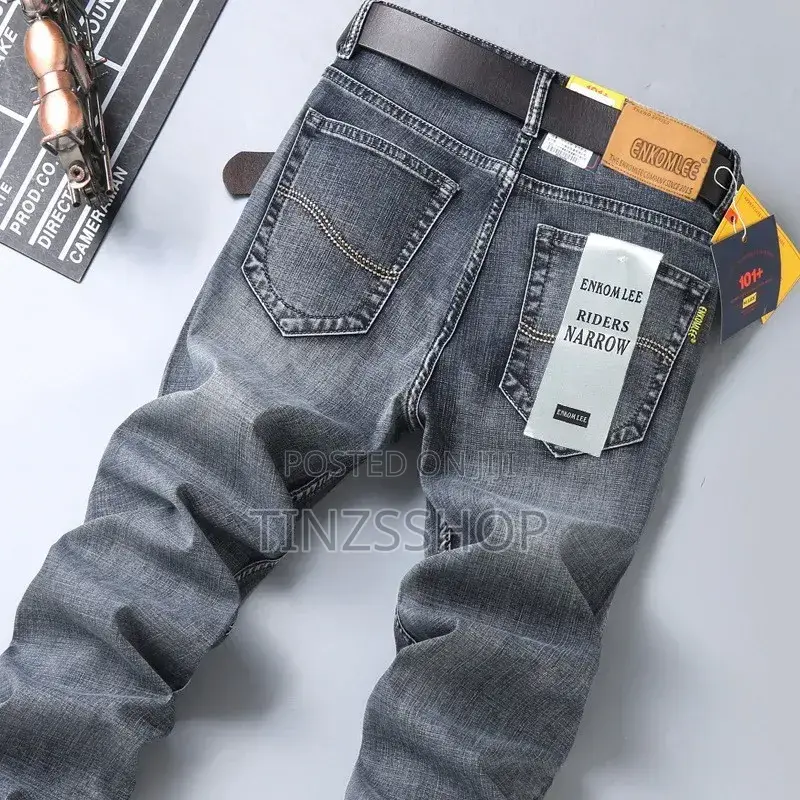 Tinez Wears