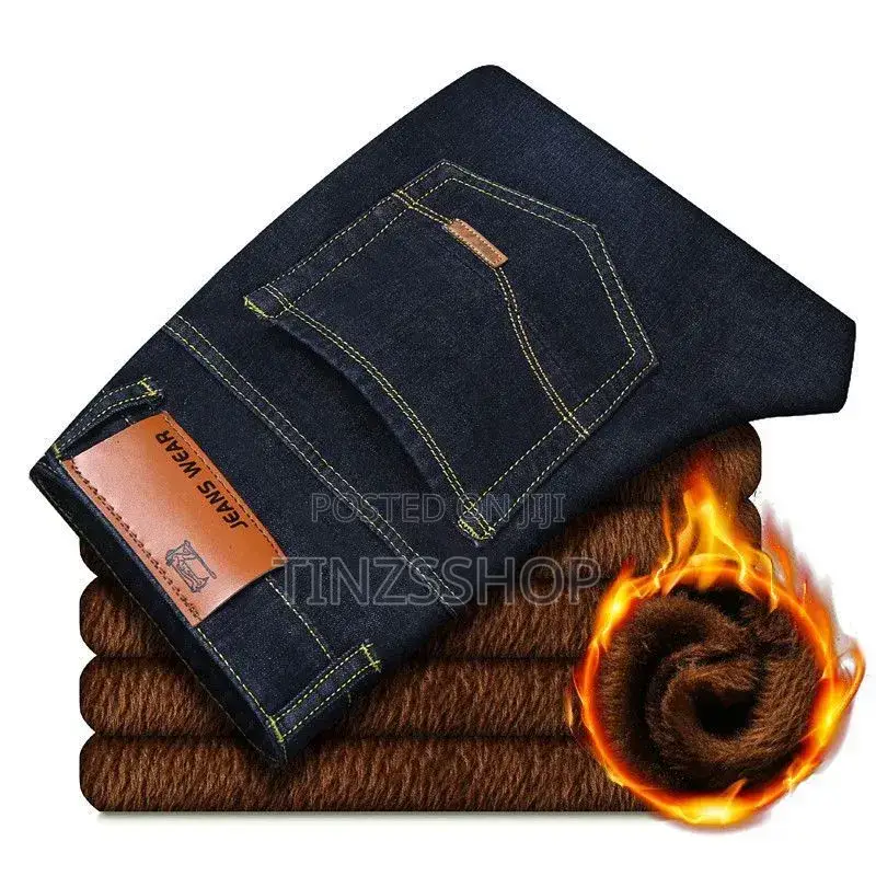 Tinez Wears