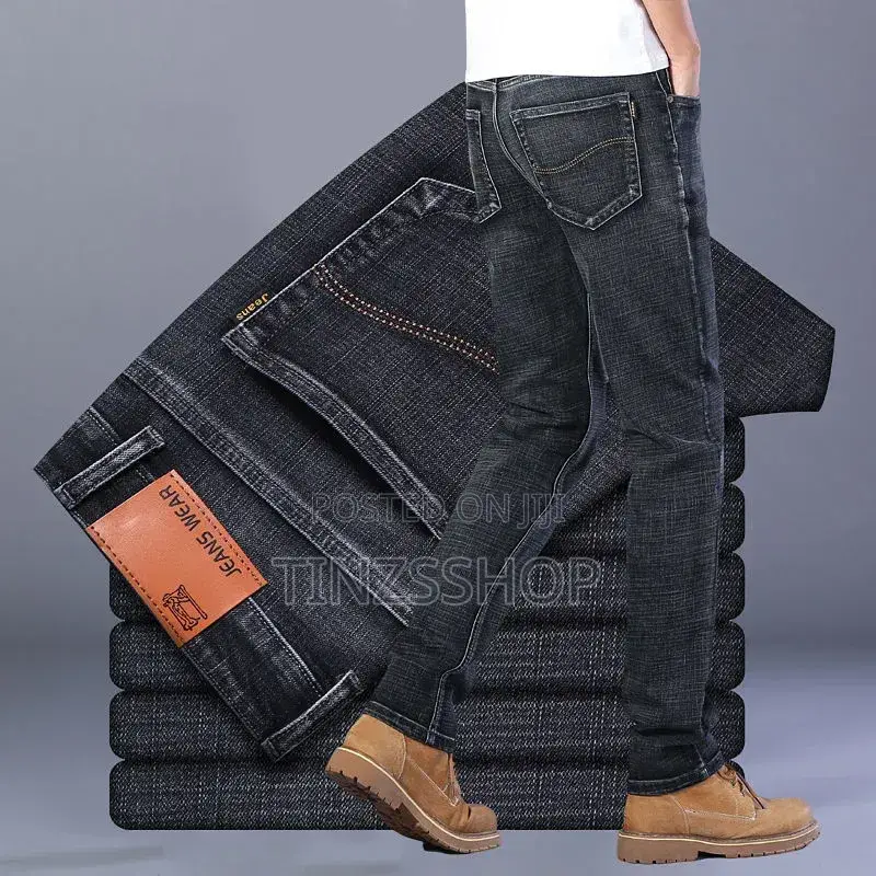 Tinez Wears