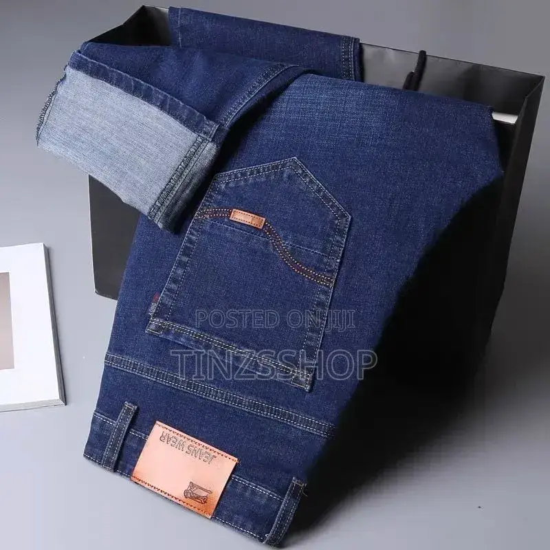 Tinez Wears