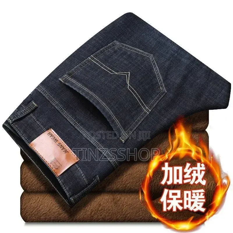 Tinez Wears