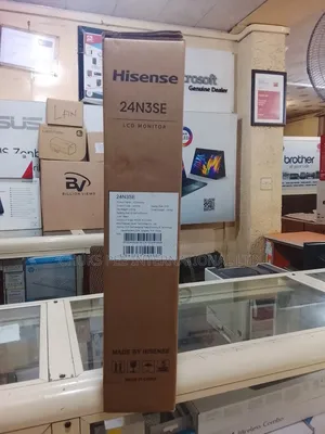 Manual Projector Screen