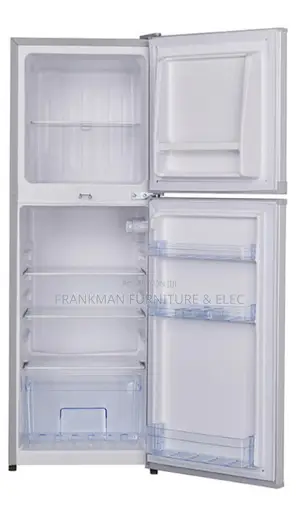 Thermocool Fridge Model 355