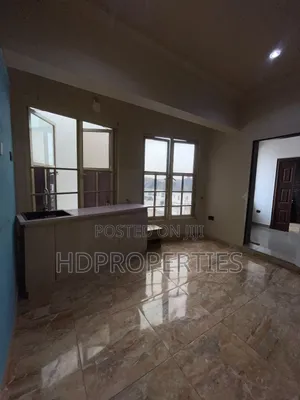 Mini Flat in Osapa London, Lagos Island / Lagos Island for rent