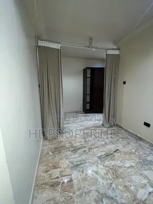 Mini Flat in Osapa London, Lagos Island / Lagos Island for rent