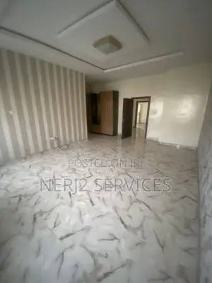 4bdrm Duplex in Agungi for sale