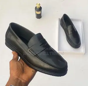 Mens Shoes Billionaire Loafers