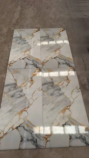 Polishn Tiles